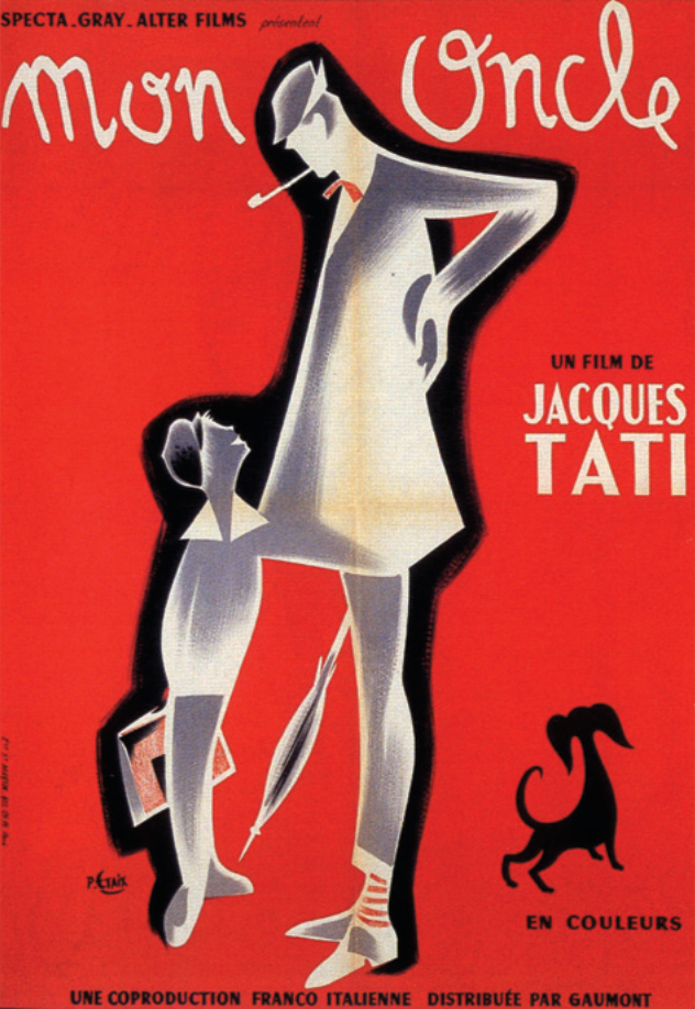 Mon Oncle.png