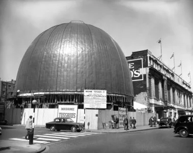 Planetarium.jpg