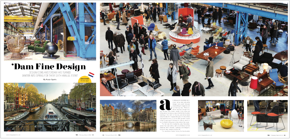 Amsterdam Feb-Mar 2018.png
