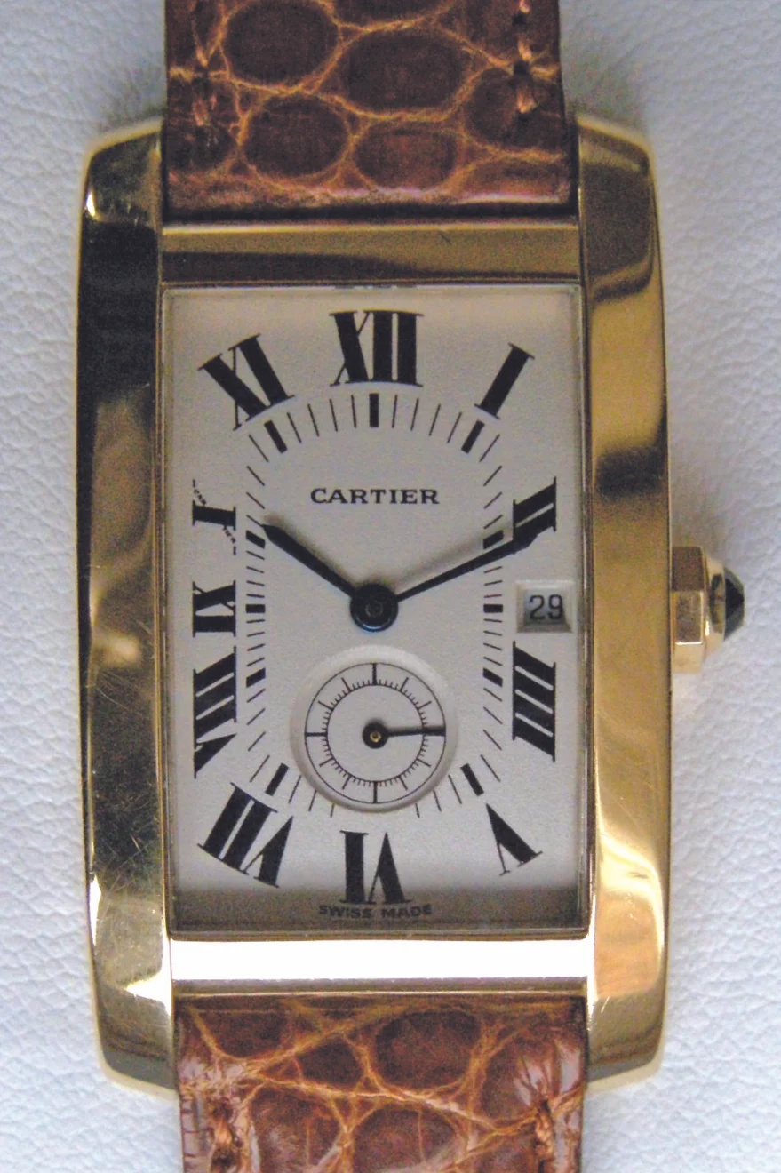 Cartier 2.jpg