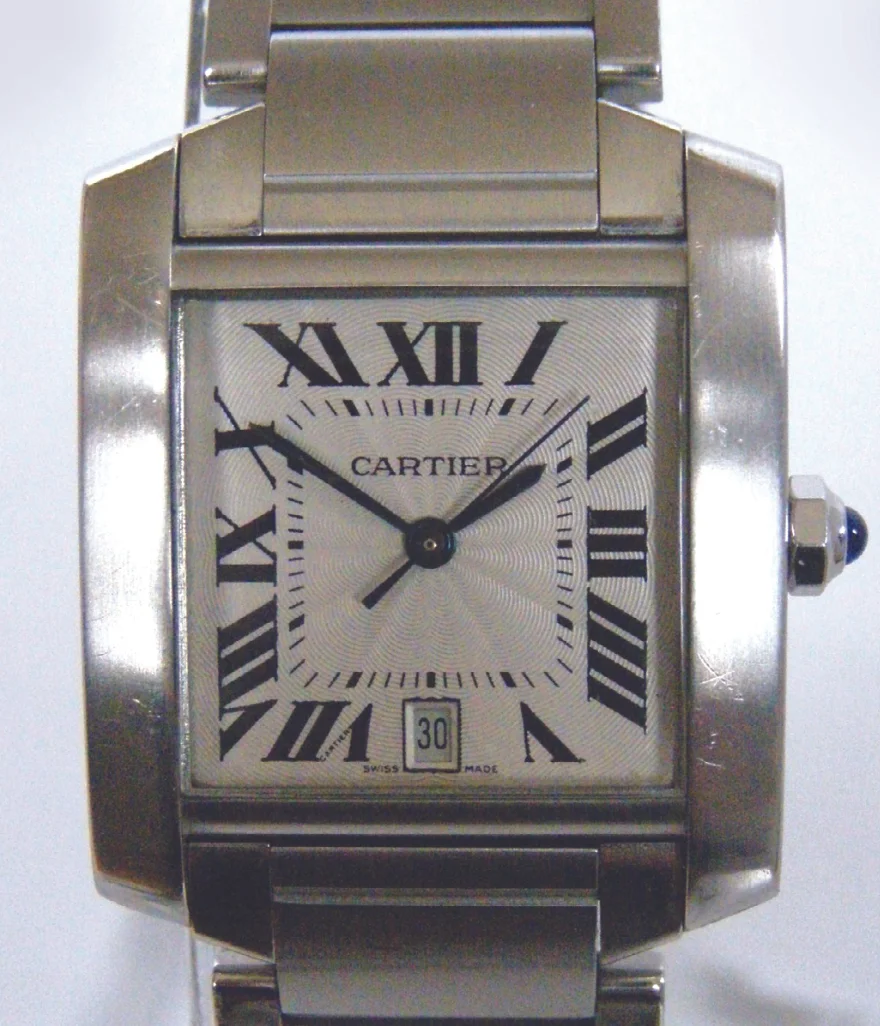 Cartier 3.jpg