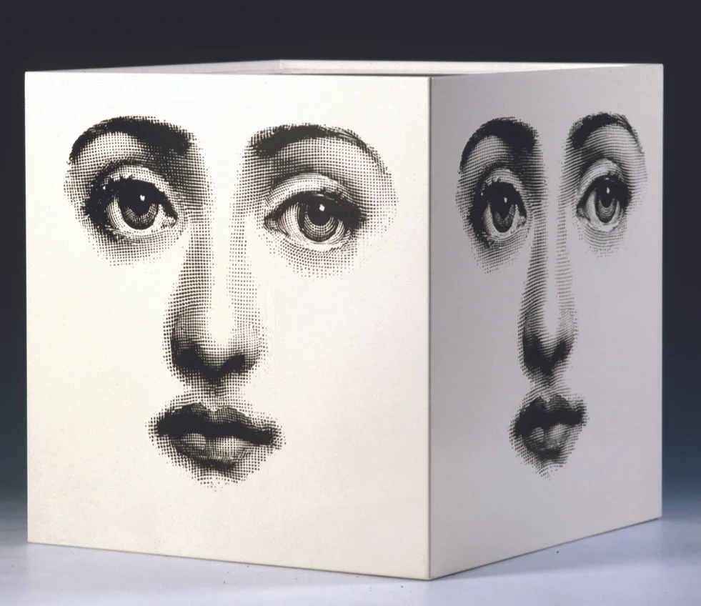 Fornasetti Cube.jpg