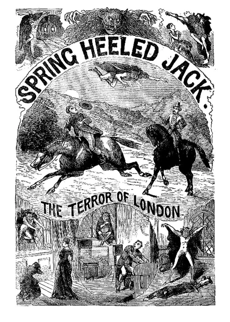 penny dreadfuljack.jpg
