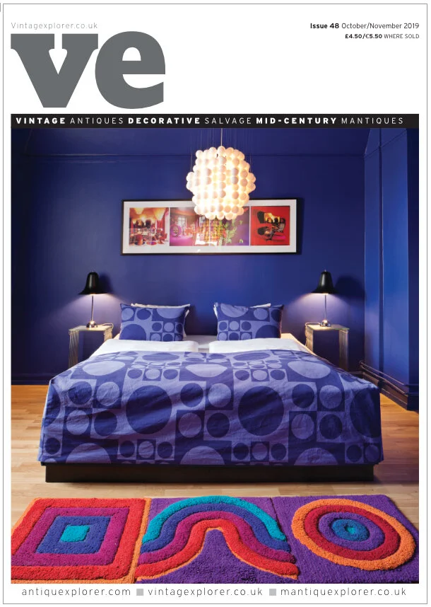 Issue 48 Cover.jpg
