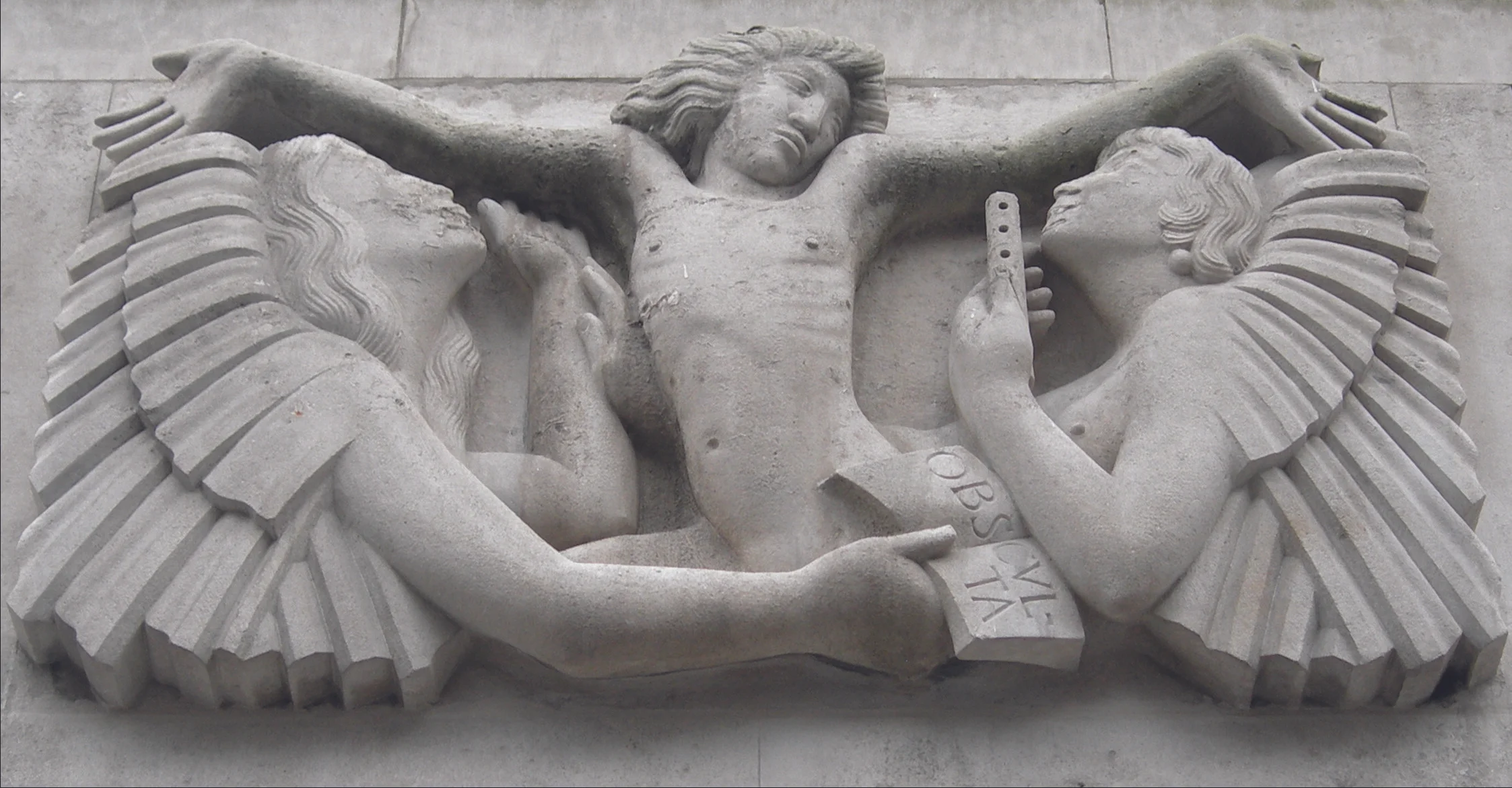 BBC Building Ariel_between_Wisdom_and_Gaiety by Eric-Gill.jpg