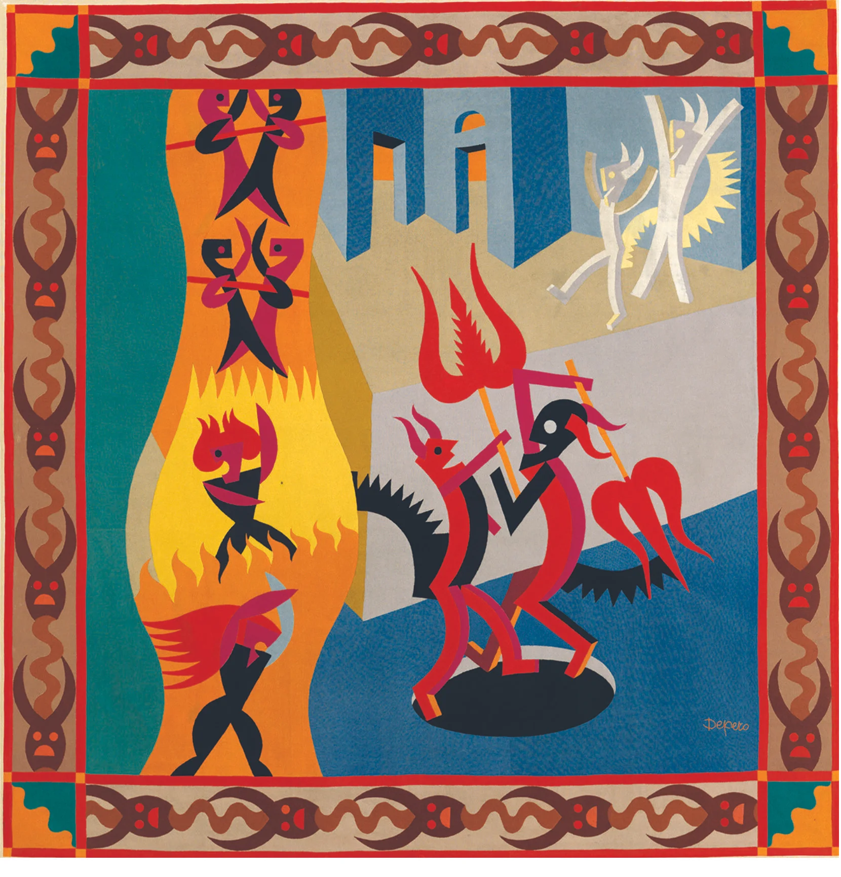 Cabaret Exhibition.jpg