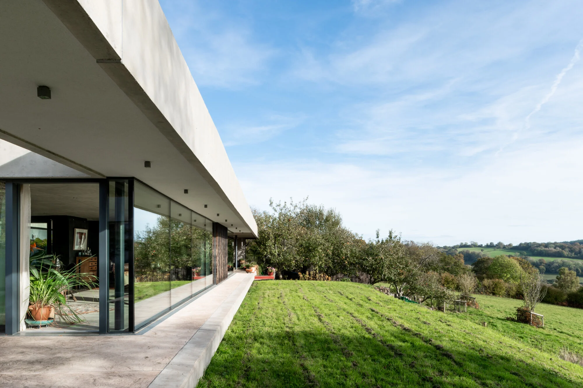 Outhouse_The Modern House (3).jpg