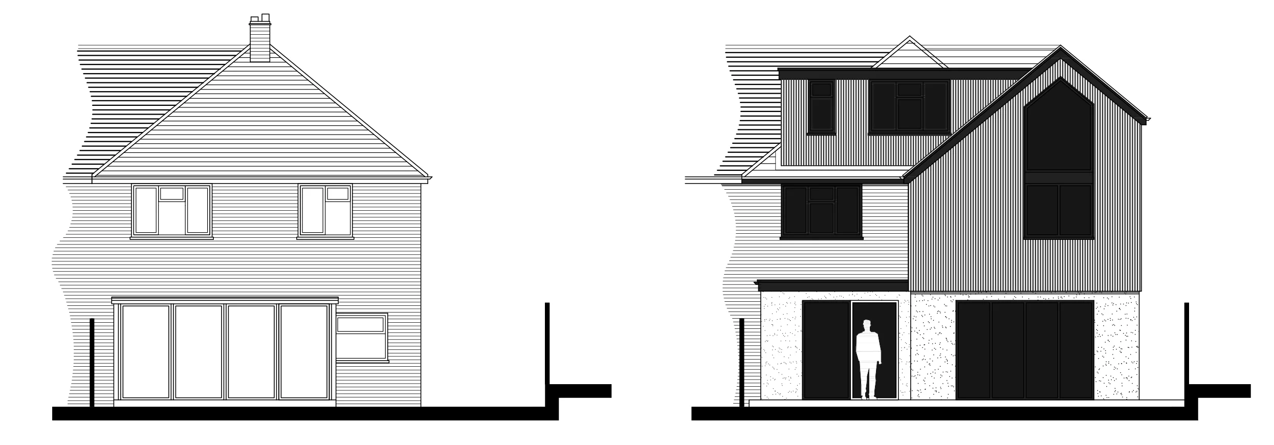 Beau-Properties-project.jpg