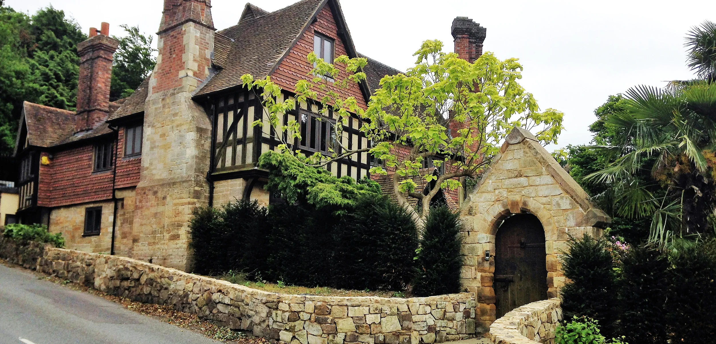 Coleman Anderson-Rogues-Hill-House.jpg