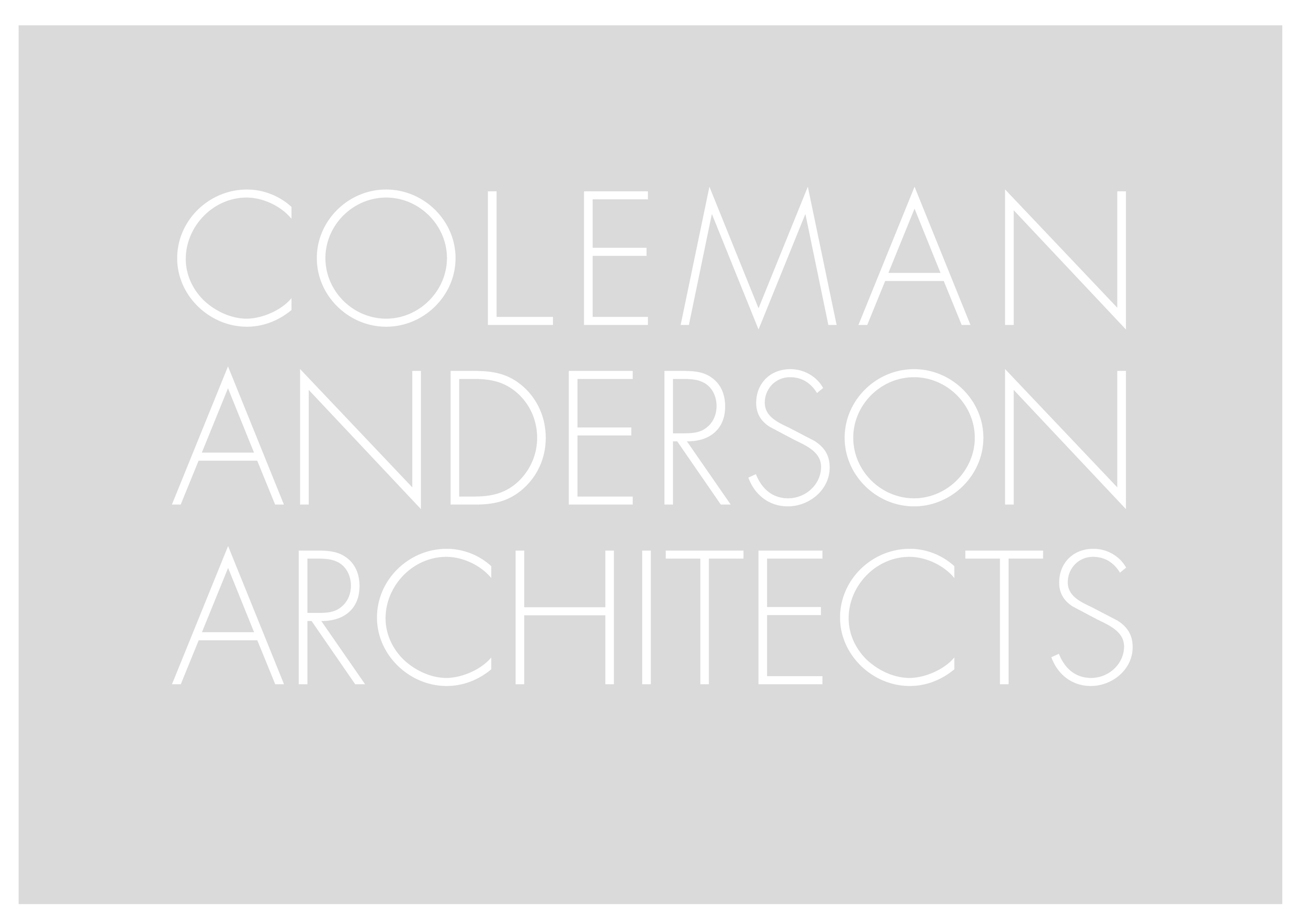 Coleman Anderson-01.png