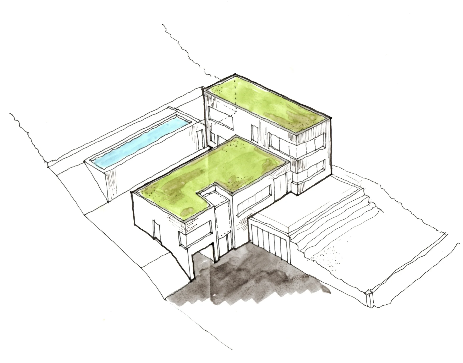 bungalow.jpg