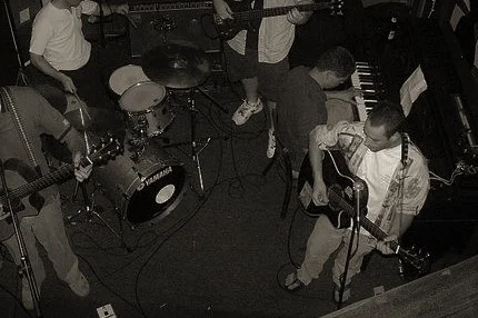 10399352_19607523988_9541_n 2.jpg