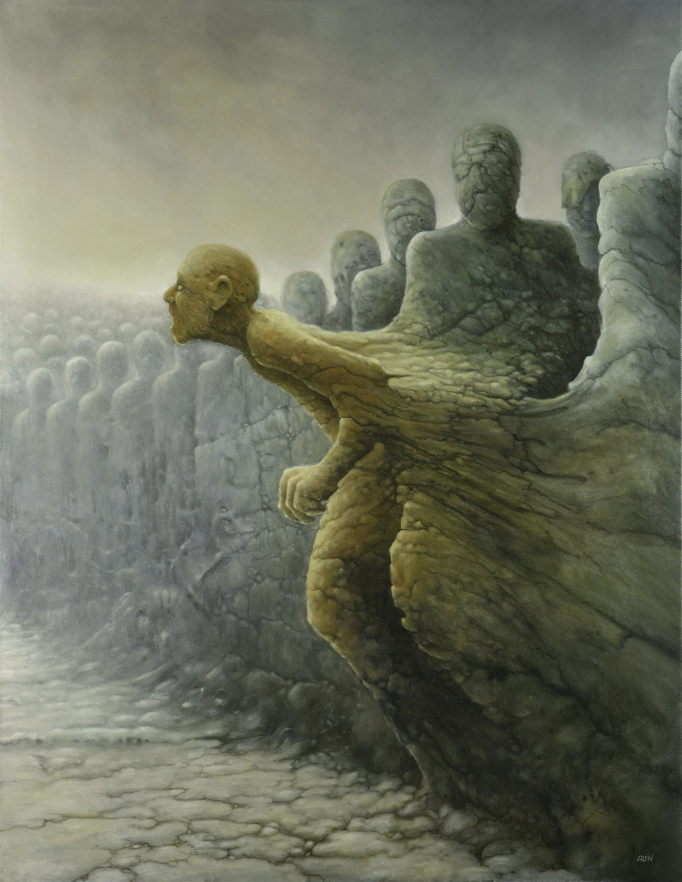 deserter 28x36 oil on canvas 2004.jpg