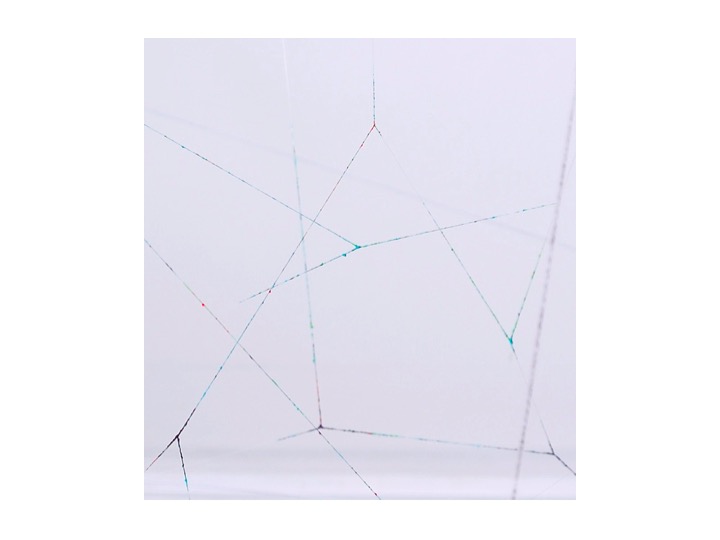 jpeg A1 - filaments - Studio open - installation images for display.jpg