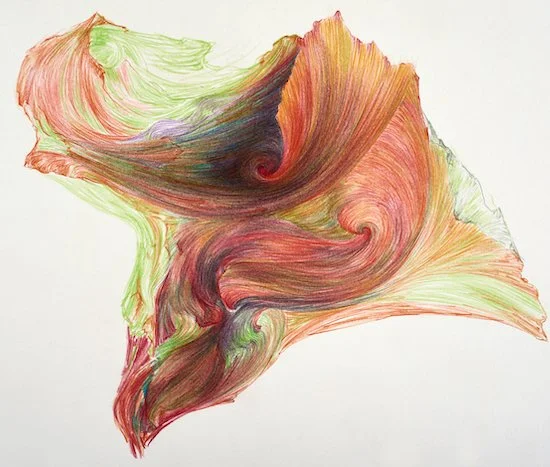 Lambard_Caroline_drawing  copy.jpeg