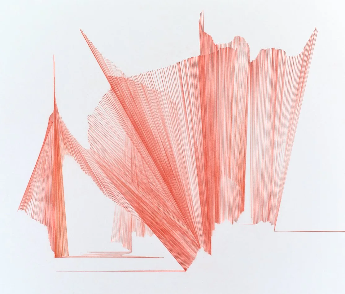 _RTB9243 thumbnail crop.jpeg