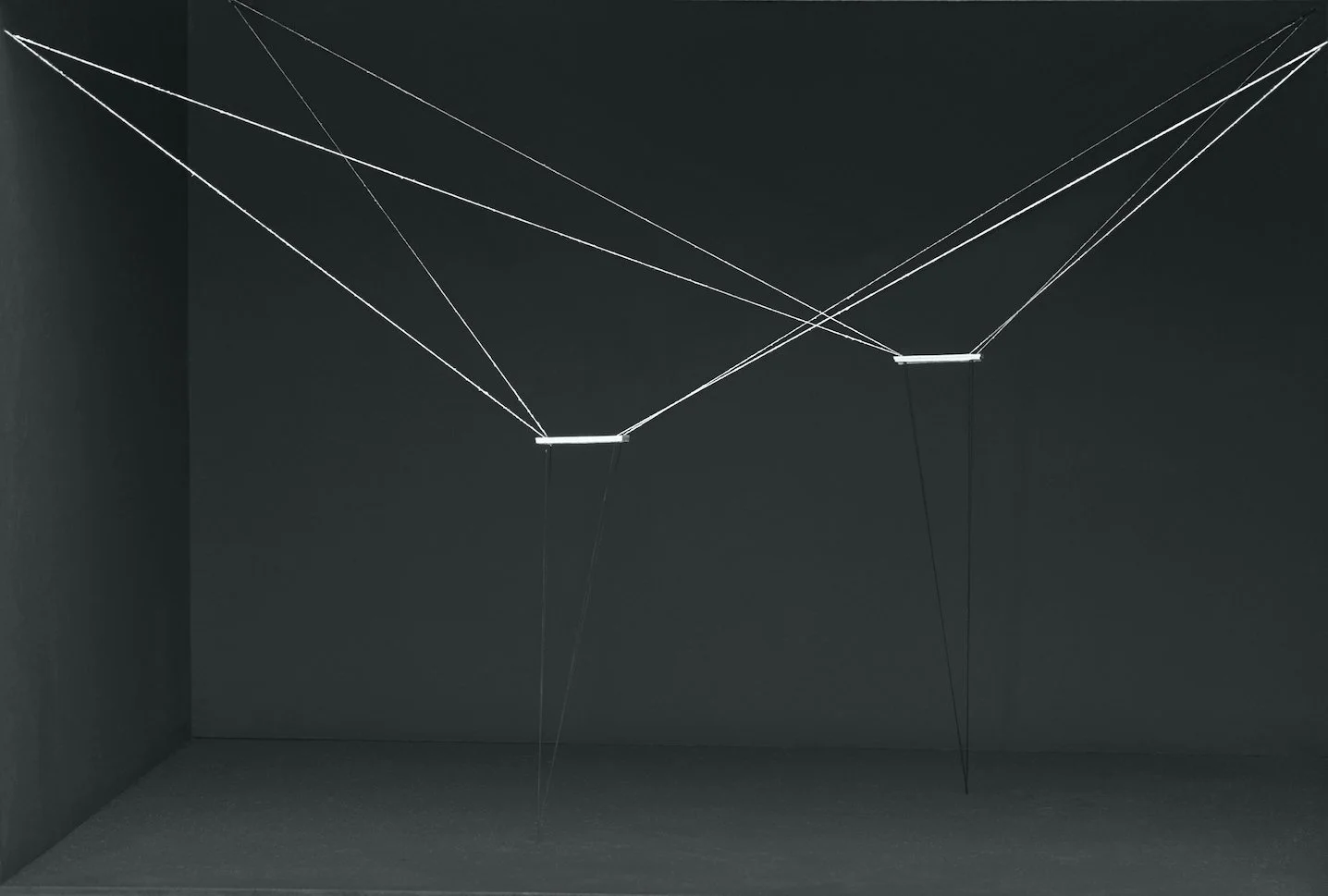 Lambard_Caroline_detail satellites.jpeg