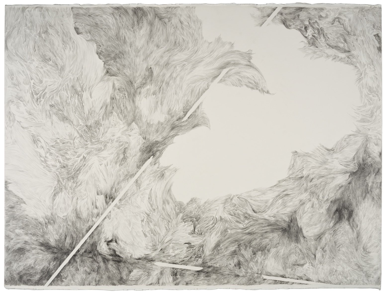 WEBSITE Fitzrovia_2 SARAH P.S. - retouch 20.32-sarah copy 3.jpg