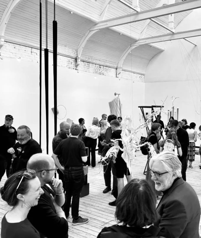 Assembly pv - Alex Breeze photo 1.JPG