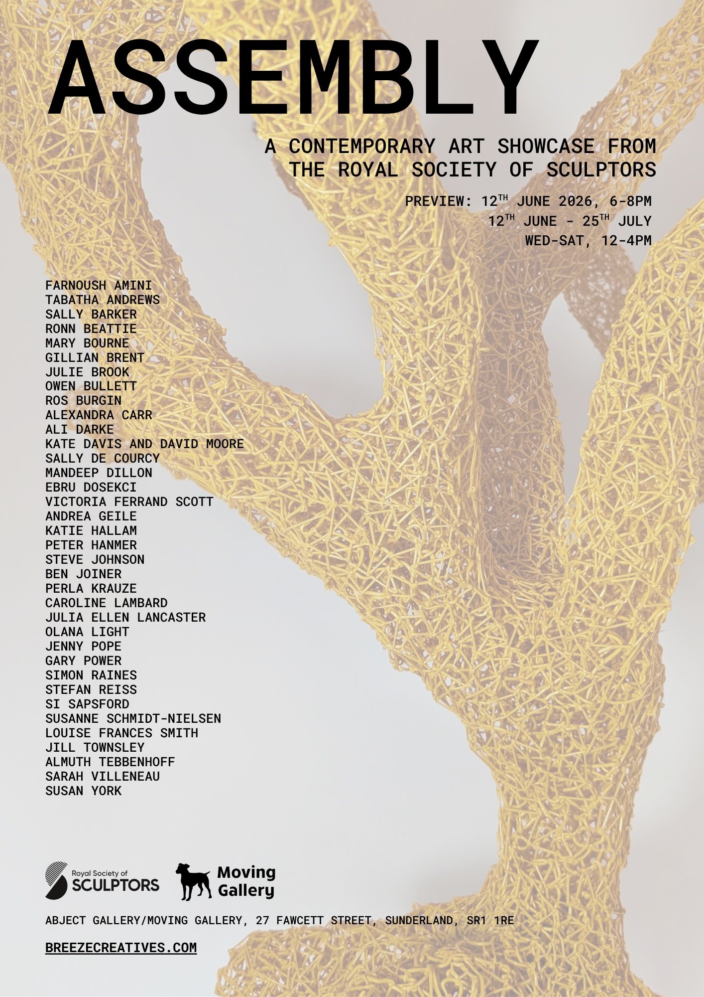 Assembly Poster 4.jpg