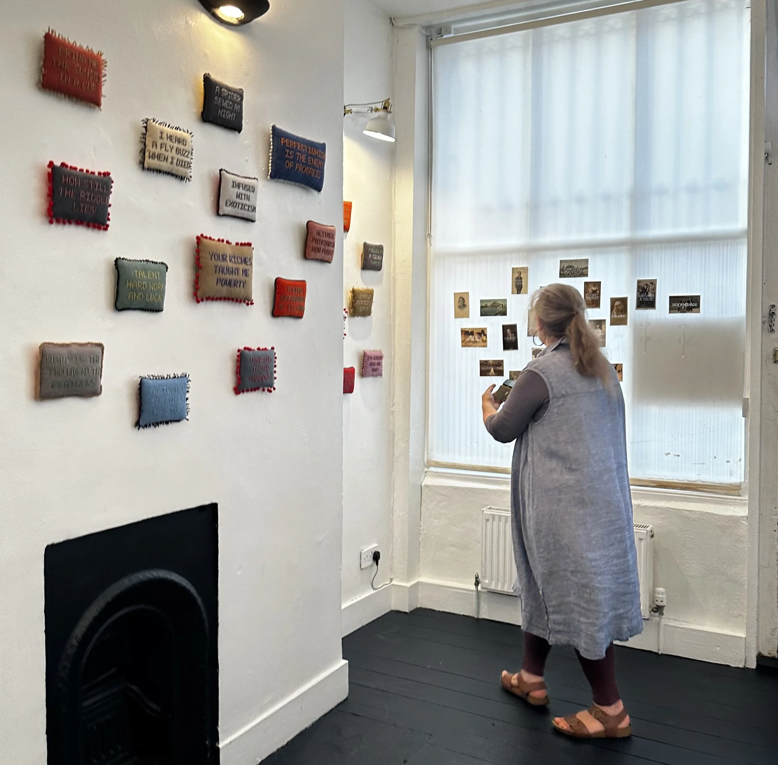 Iterate - Jane's work.jpg