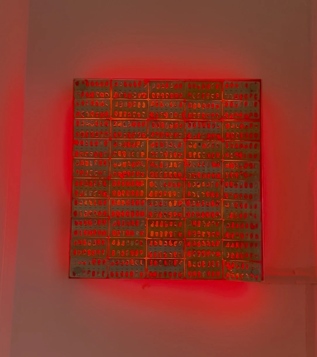 Iterate - Maureen's work.jpg