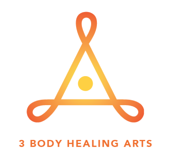 David Sholemson/3 Body Healing Arts