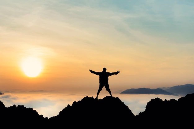 3 BODY QIGONG 2023:  HEALTHY BODY-HAPPY HEART                                                                                                              Practice and Workshop
