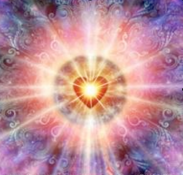  Re-Discovering Your True Self