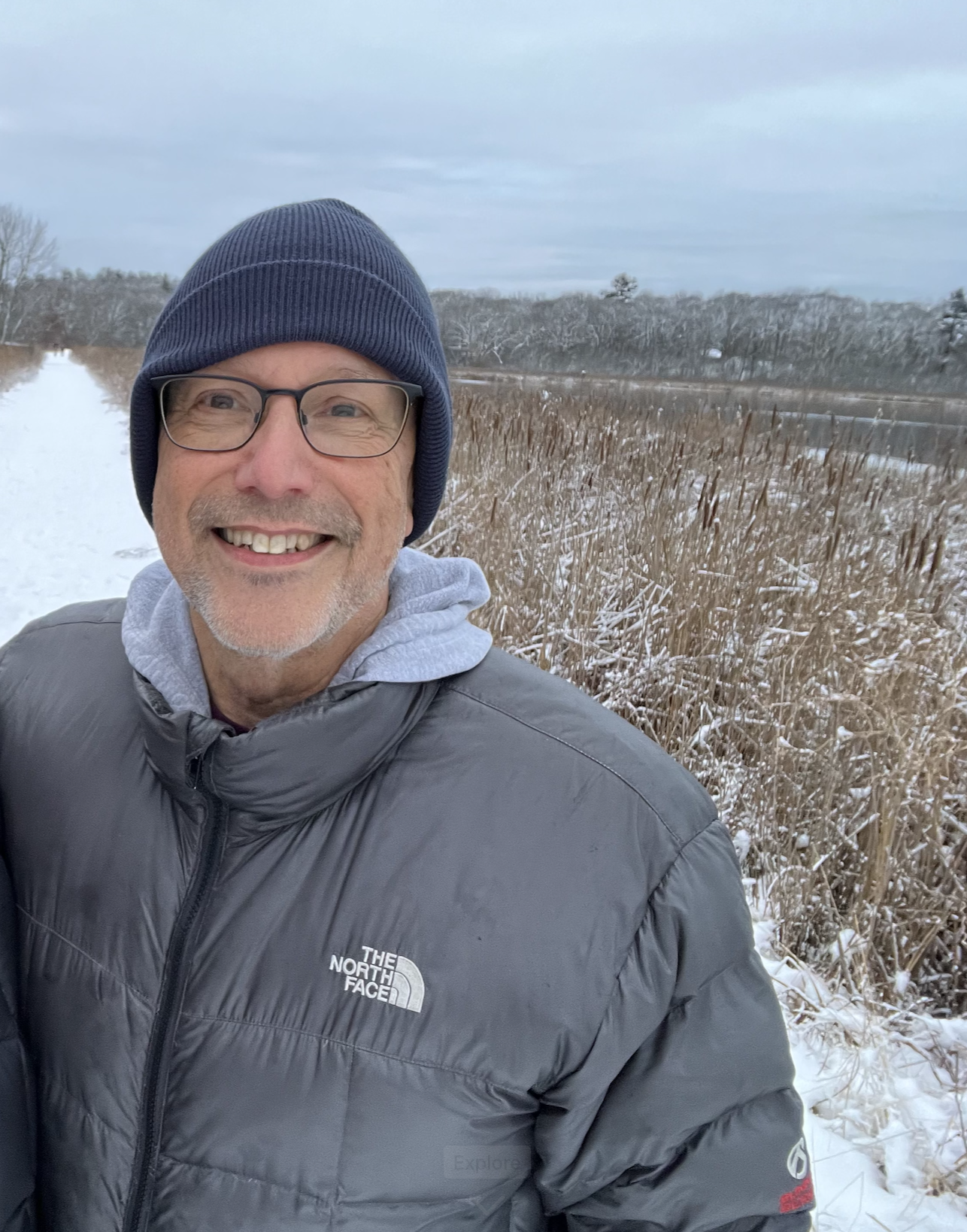 3 Body Qigong for Health &amp; Healing ***SOLD OUT