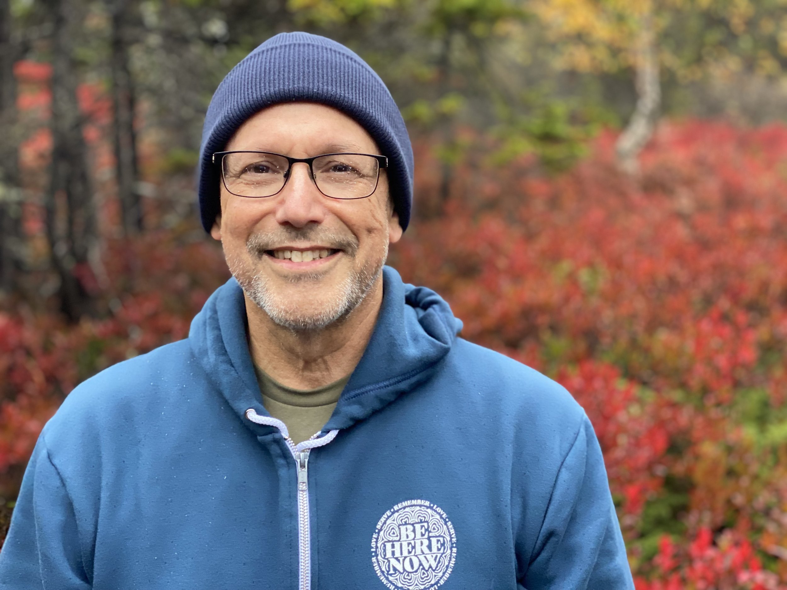 3 Body Qigong for Health &amp; Healing - Woburn, MA