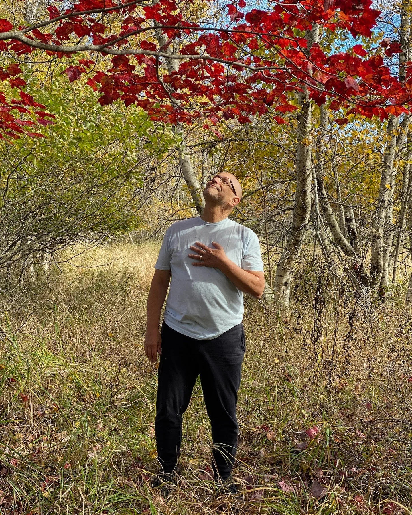 LAST SPRING CLASS WEDNESDAY - Registration for 3 Body Qigong for Summer
https://www.circlesofwisdom.com/workshops/sp/3-body-qigong-2026-summer-instructional-class-2/