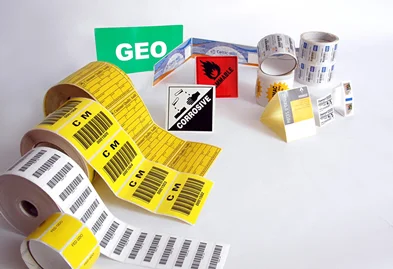 industrial-labels.jpg