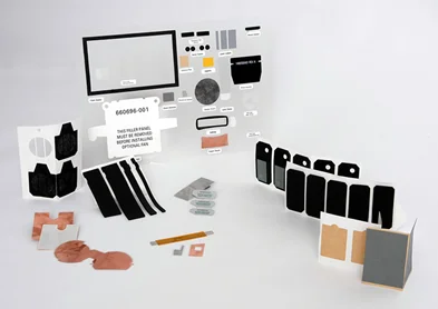diecut-components.jpg