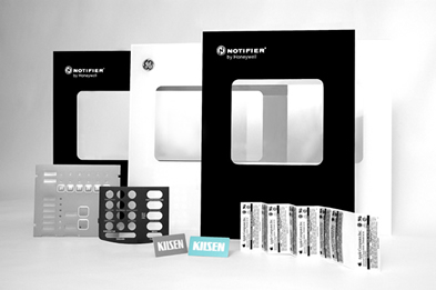 screen-printing-components.jpg