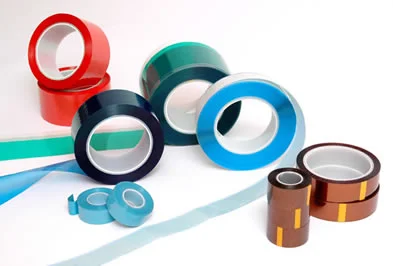 technical-adhesive-tape.jpg