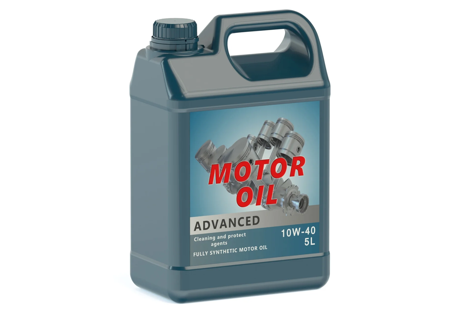 product-labels.jpg
