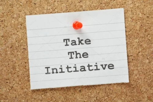 depositphotos_46650913-stock-photo-take-the-initiative.jpg