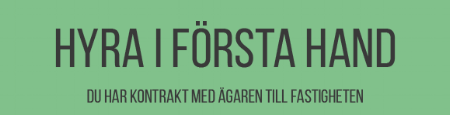 Skärmavbild 2018-11-28 kl. 14.04.22.png