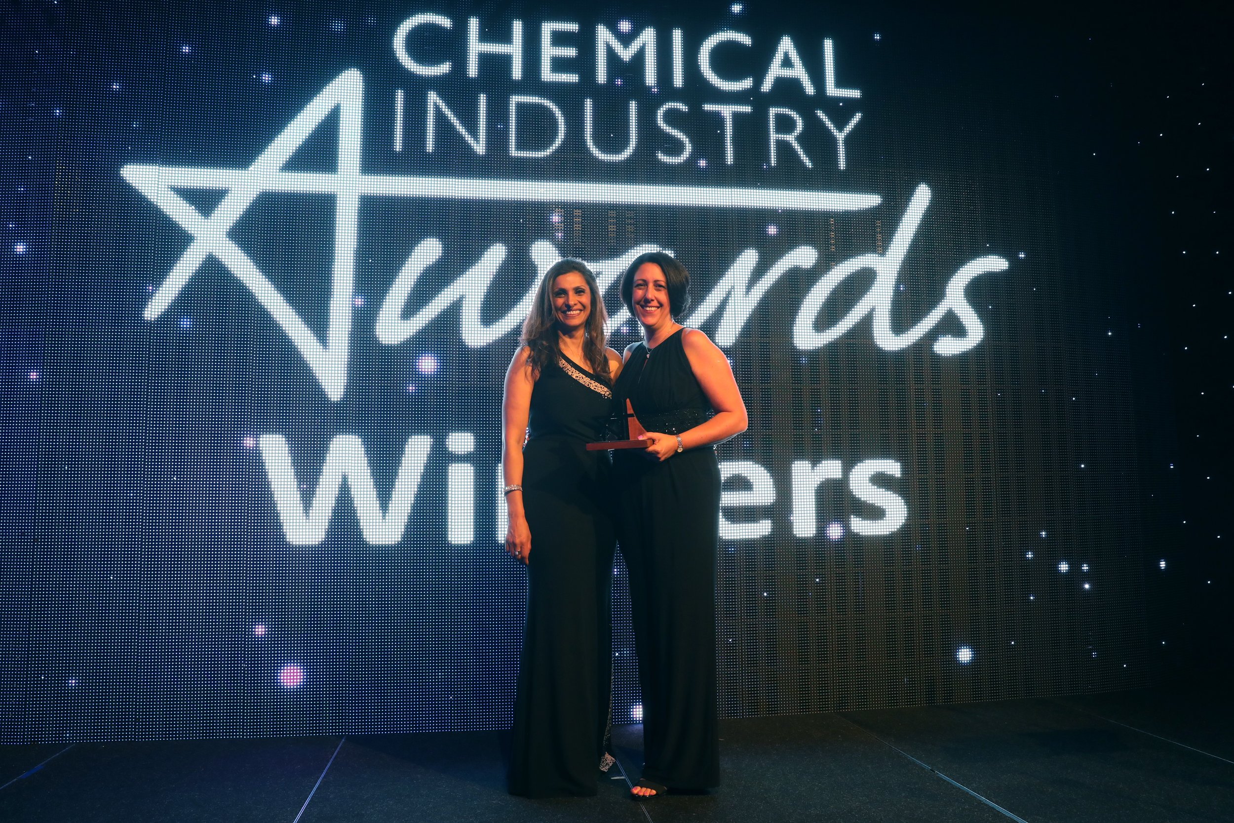 chemical_industry_awards232rev.jpg