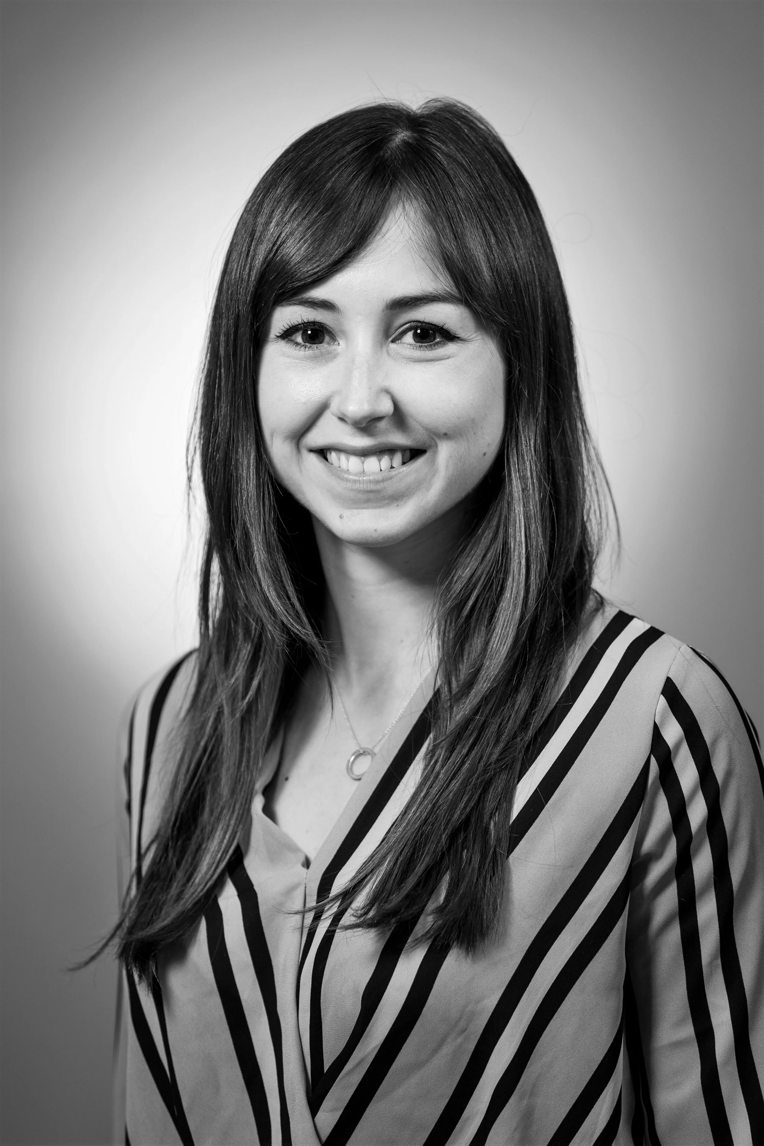 Pharmaceutical Scientist