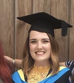 Cardiovascular Researcher