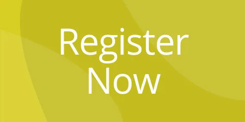 The Great Science Share for Schools