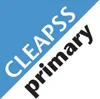 Great Science Resources 11 - 14 years — The Great Science Share for Schools