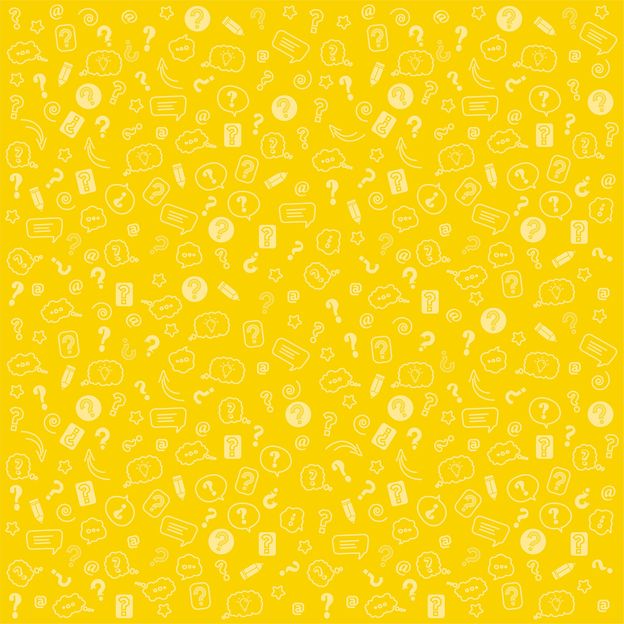 GSSfS-2025-background-03.jpg