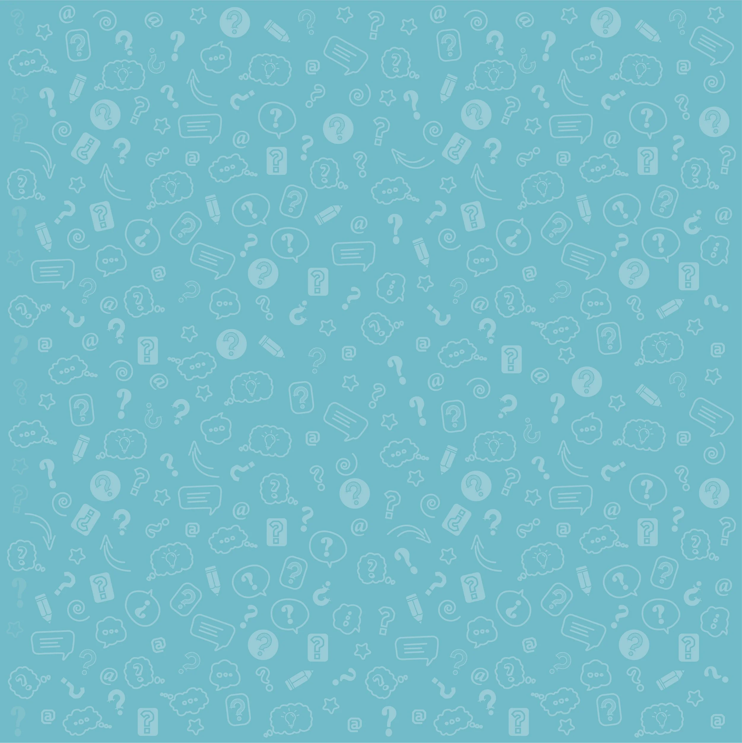 GSSfS-2025-background-01.jpg