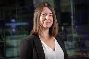 Jo Montgommery profile.webp