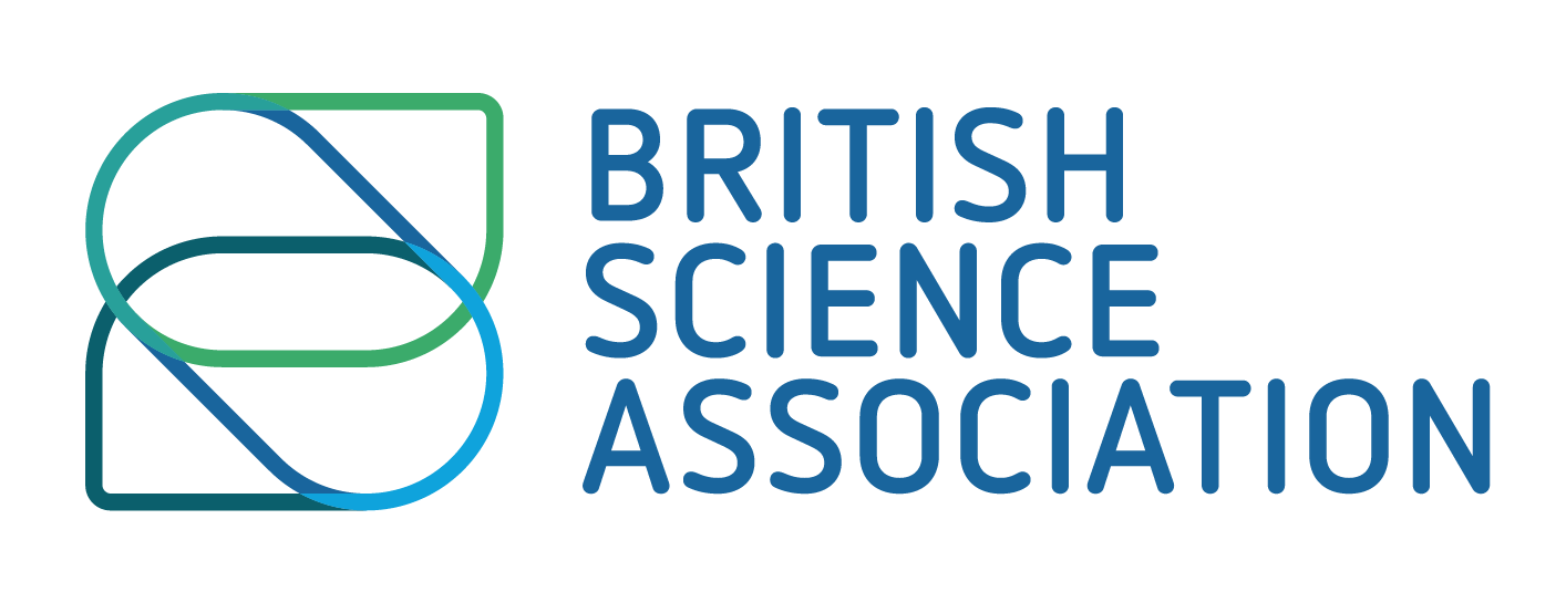 BSA Logo_Full Colour.png