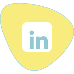 Connect+on+LinkedIn.webp