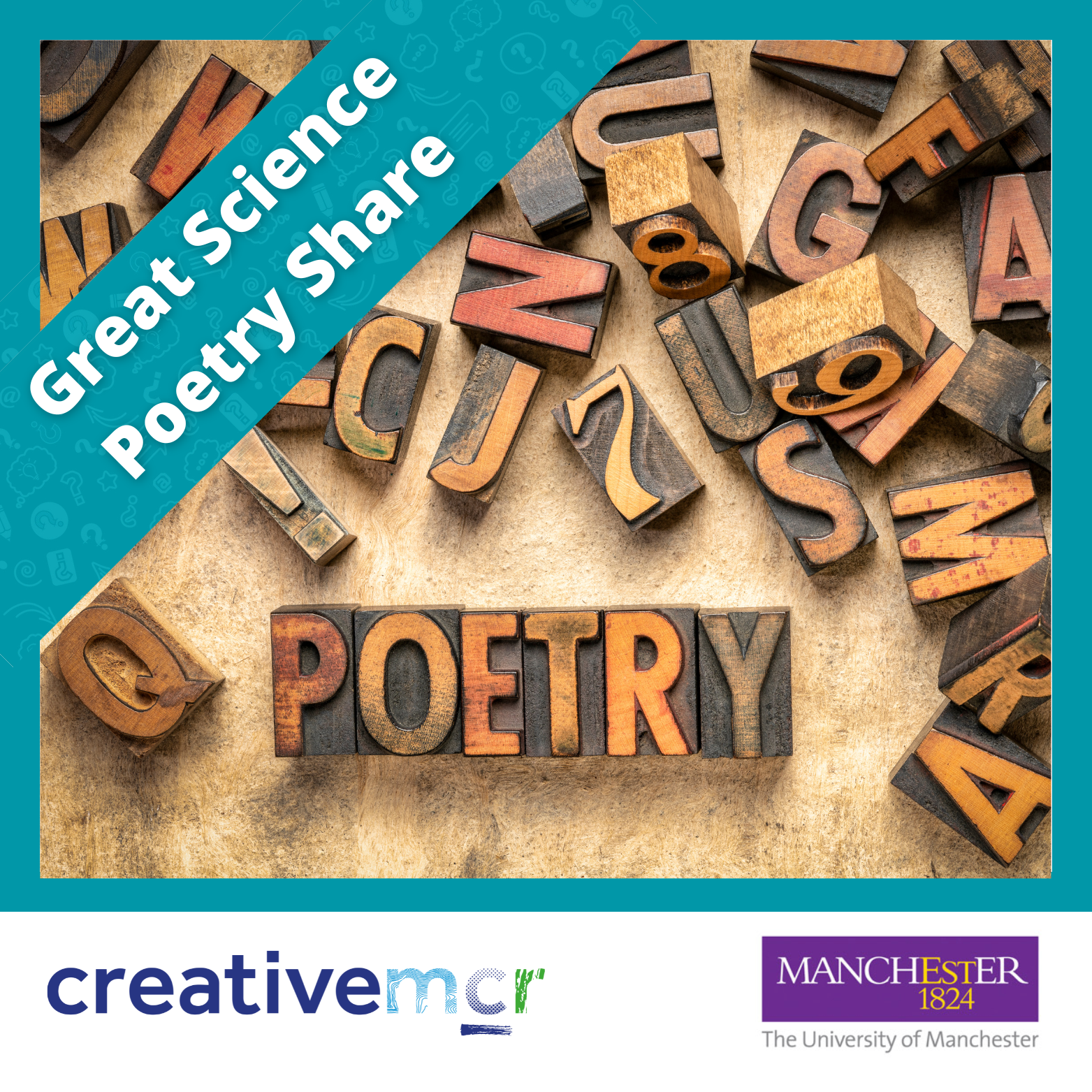 Great Science Resources 11 - 14 years — The Great Science Share for Schools